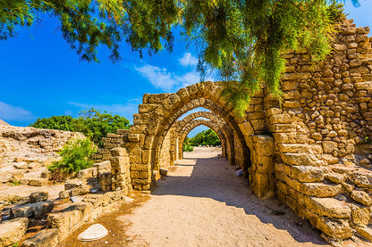 Holy Land (Umrah Plus Al Aqsa Mosque)